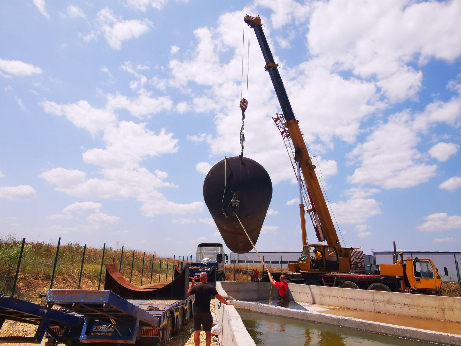 05da8bda755d2d5023bfe6efb8c46b2c