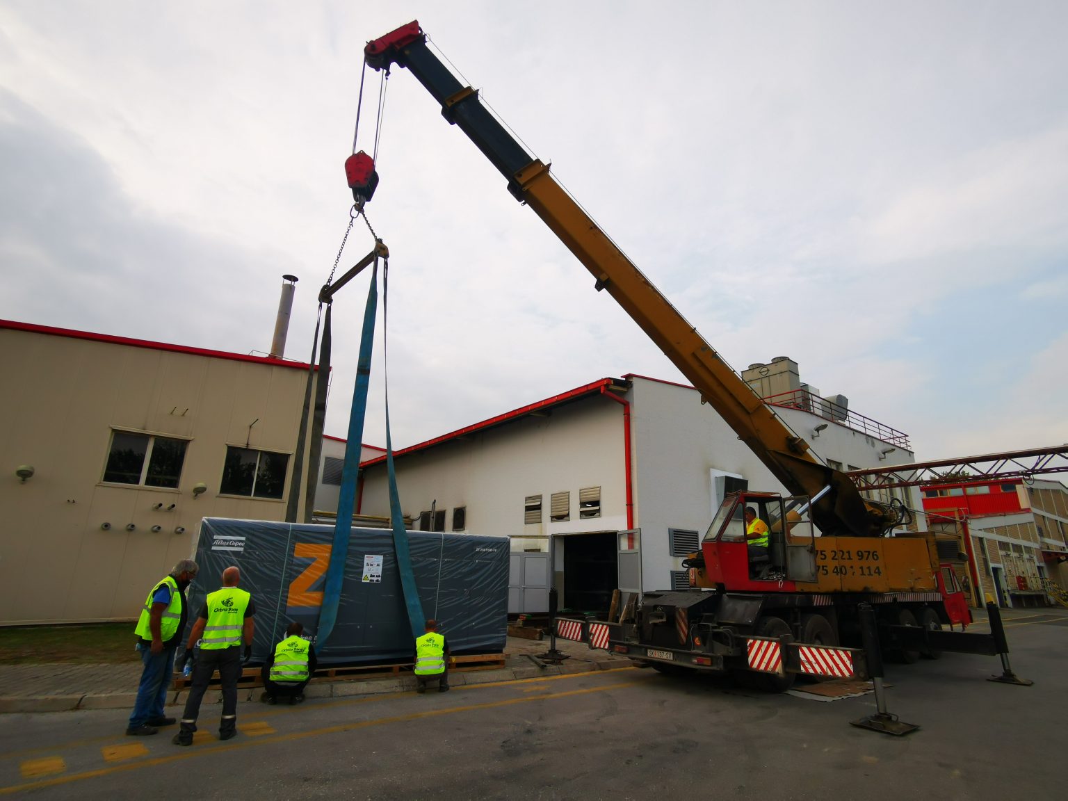 160f81a07e8f739ad83fd5ae8122b717