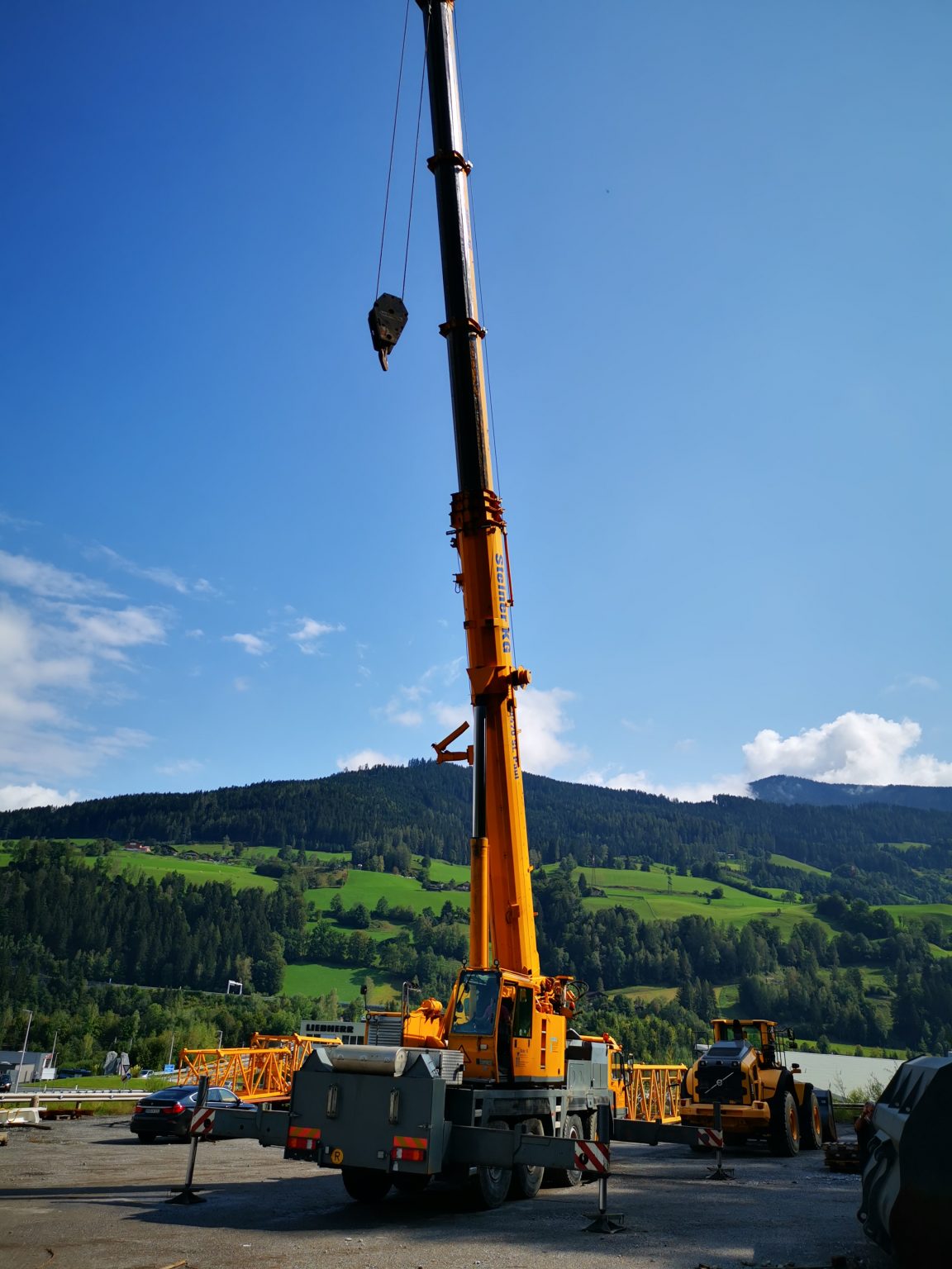 289c8db94f7cb5ec9dd5a177d2b7f921