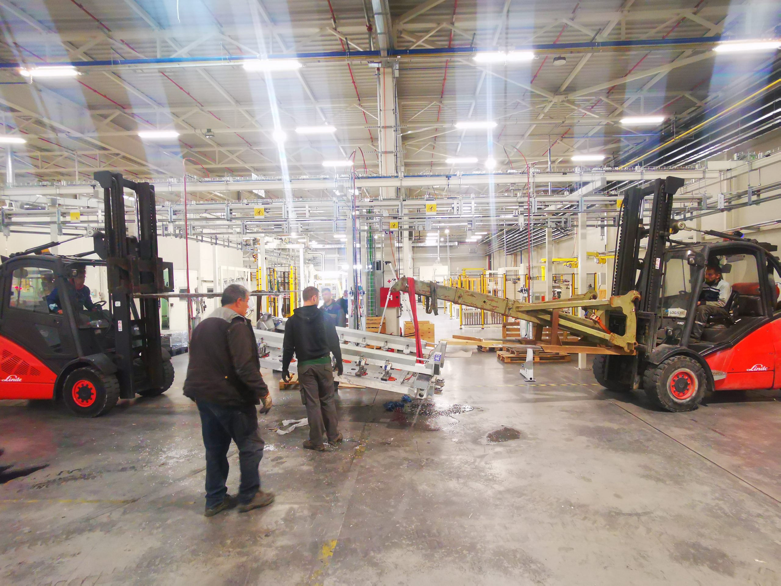 2fb8cd2d13ec3f61dc9bdf4e36c0b37d