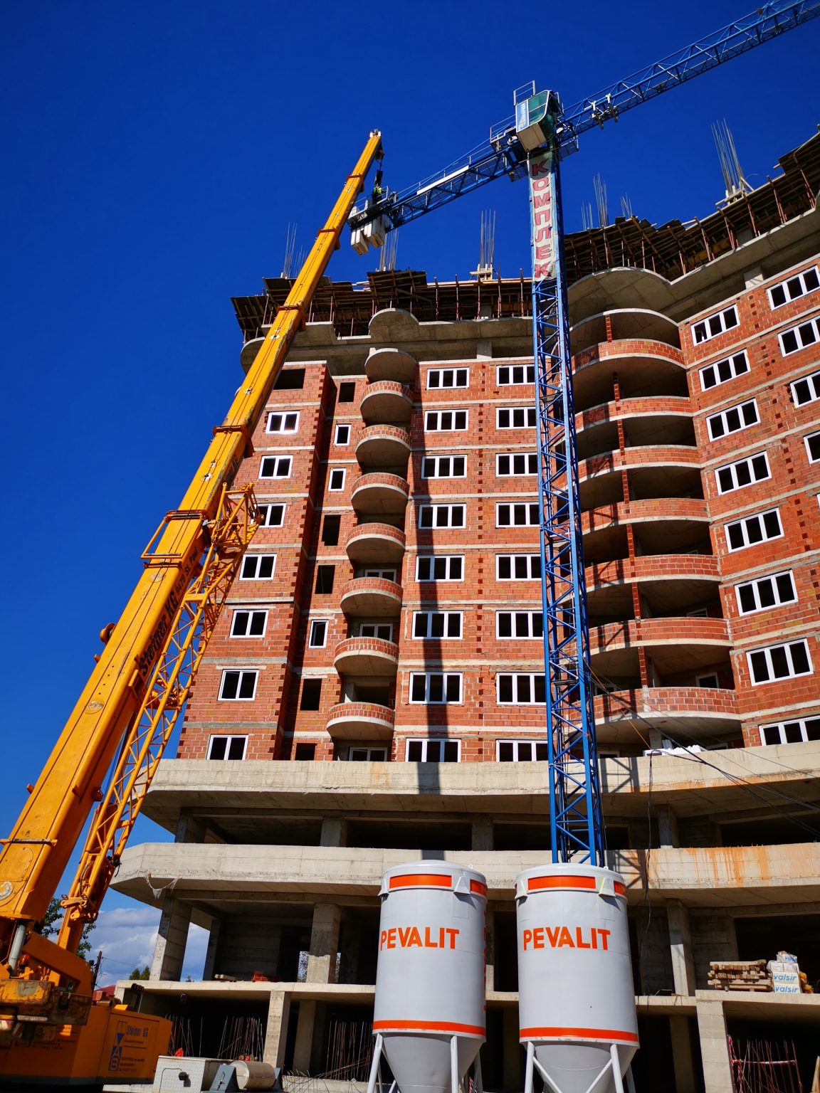 3363f2812d6b9dfc98b8acabd1372ec7