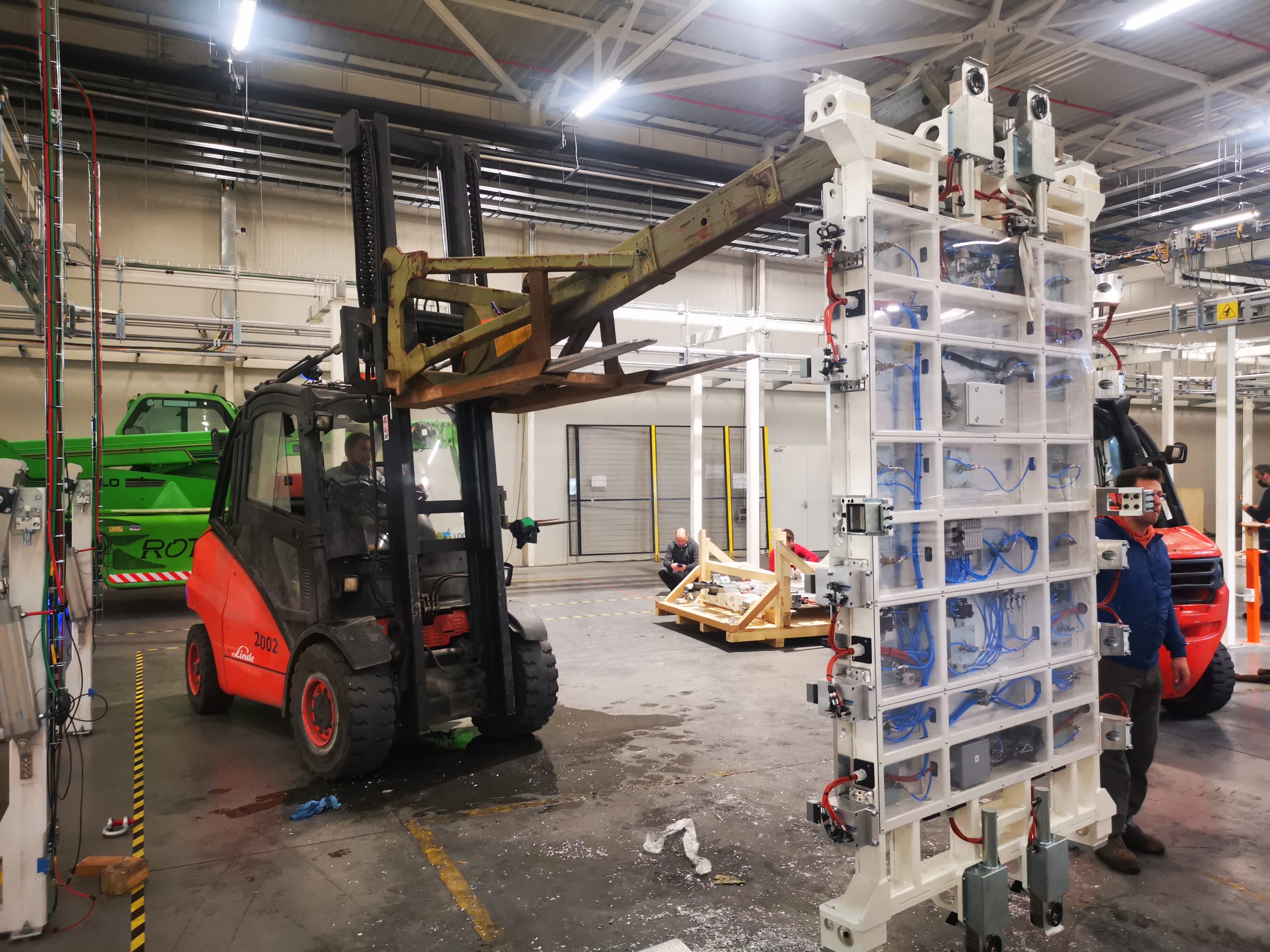 36e261507bc6abeaad0d6300b52e5fa1