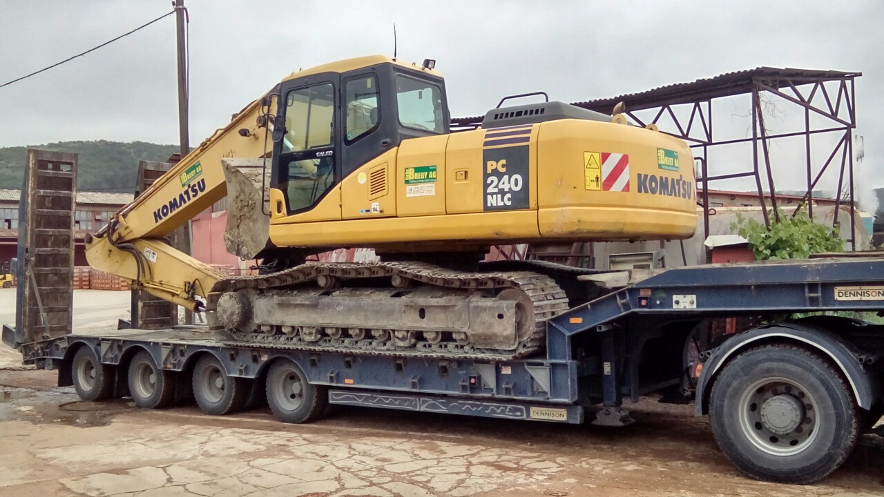 3b089de7d1cf17bb562db475aa8508a0