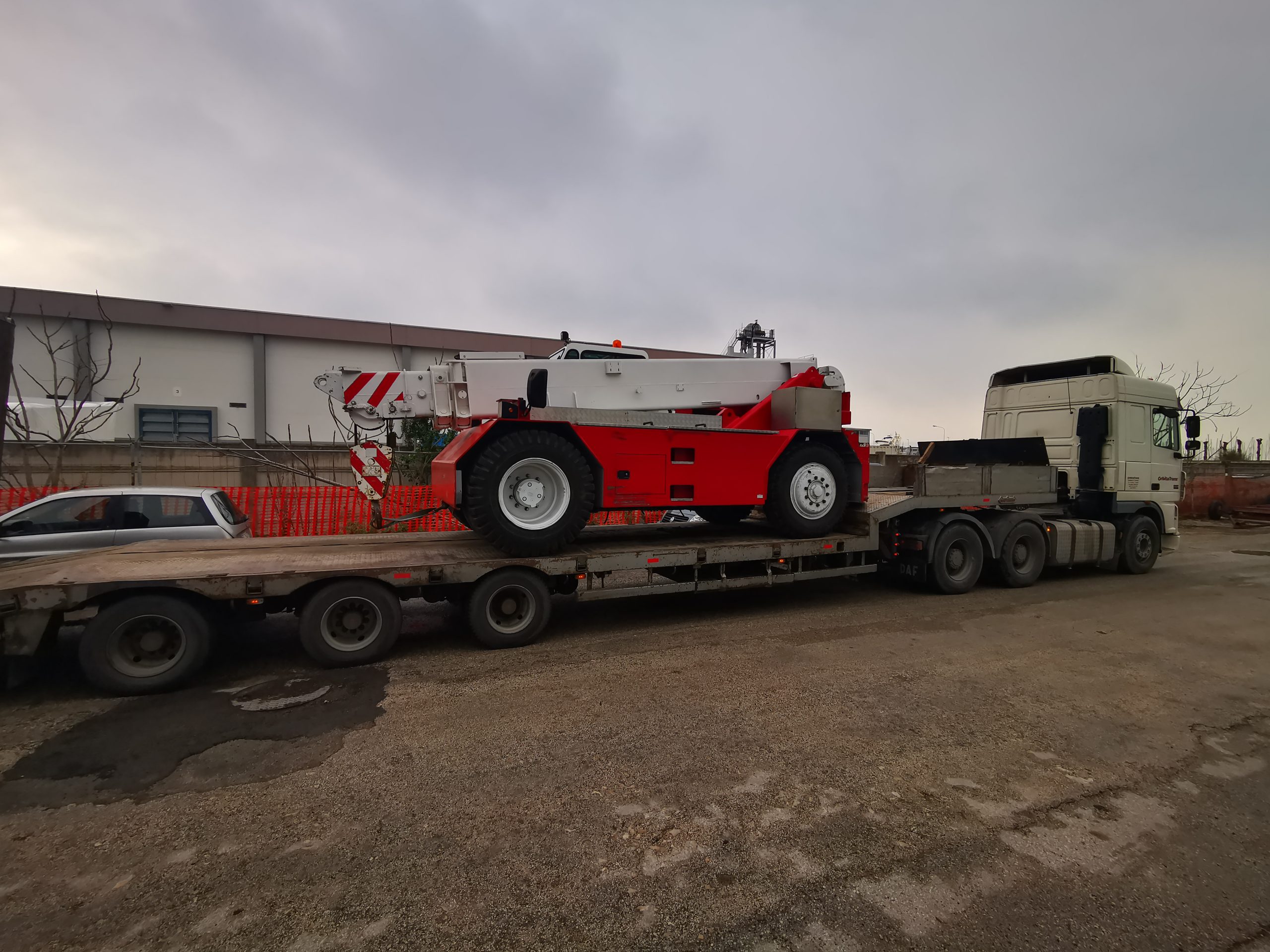 49ddbf1feb7cf92668040d35078d1b5a