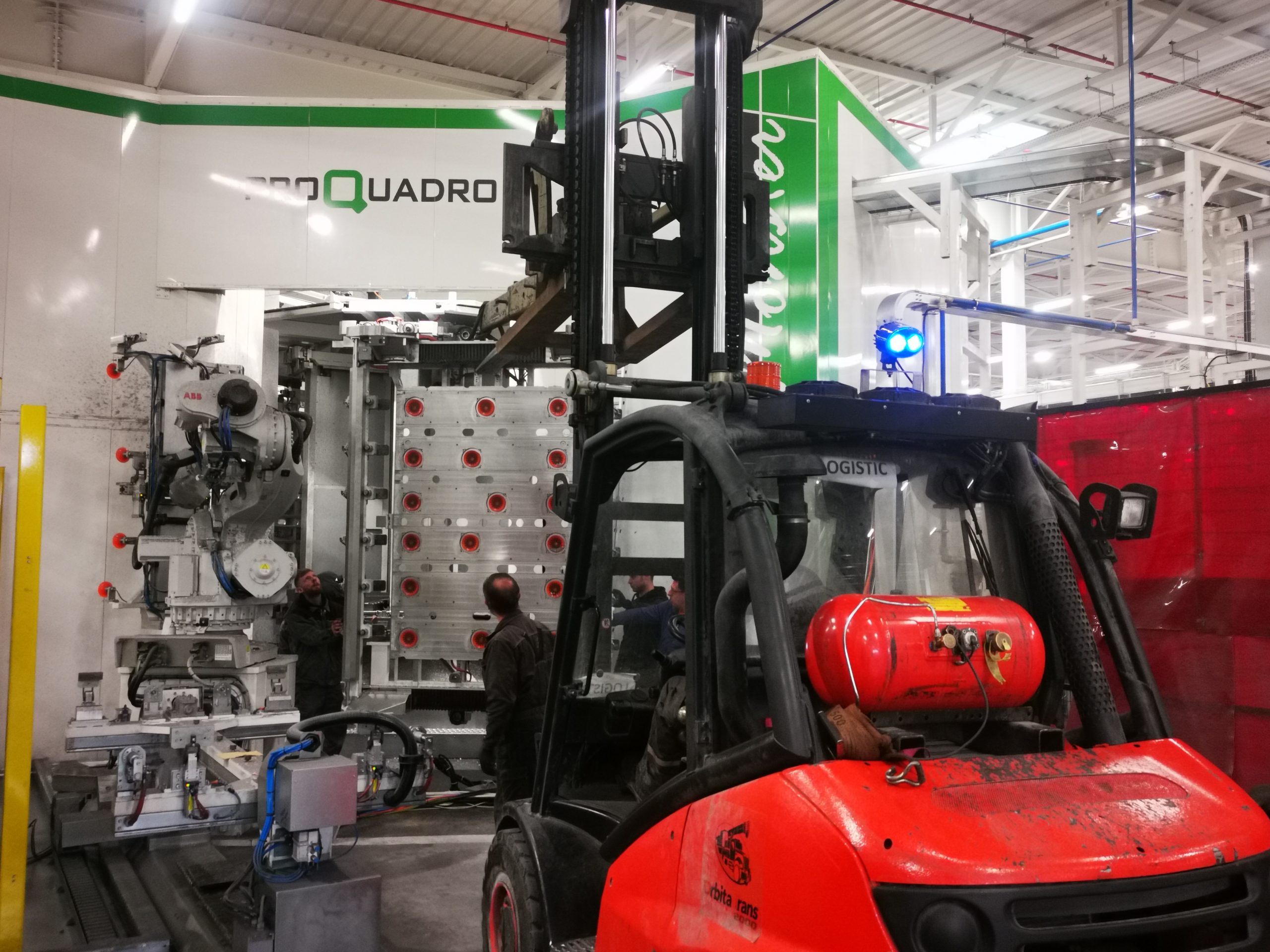 4fe9277698cdc720eb1566aeac319099