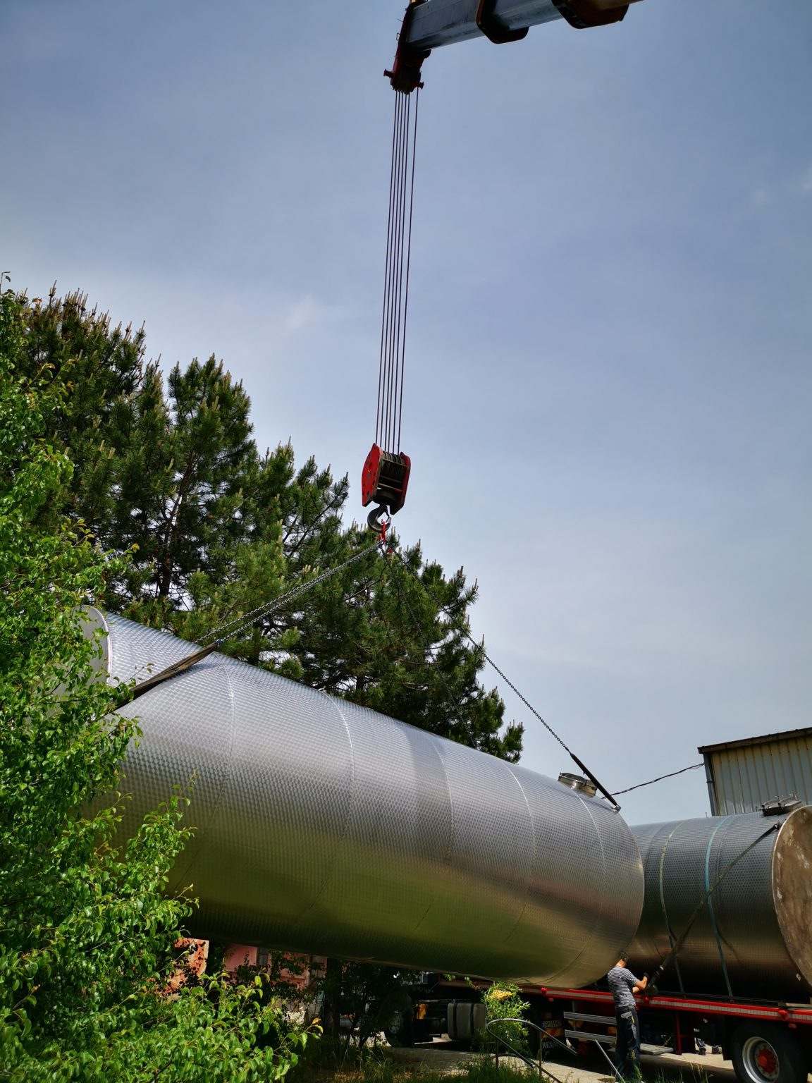 629ba9339326624887ae33d2a8bc738d