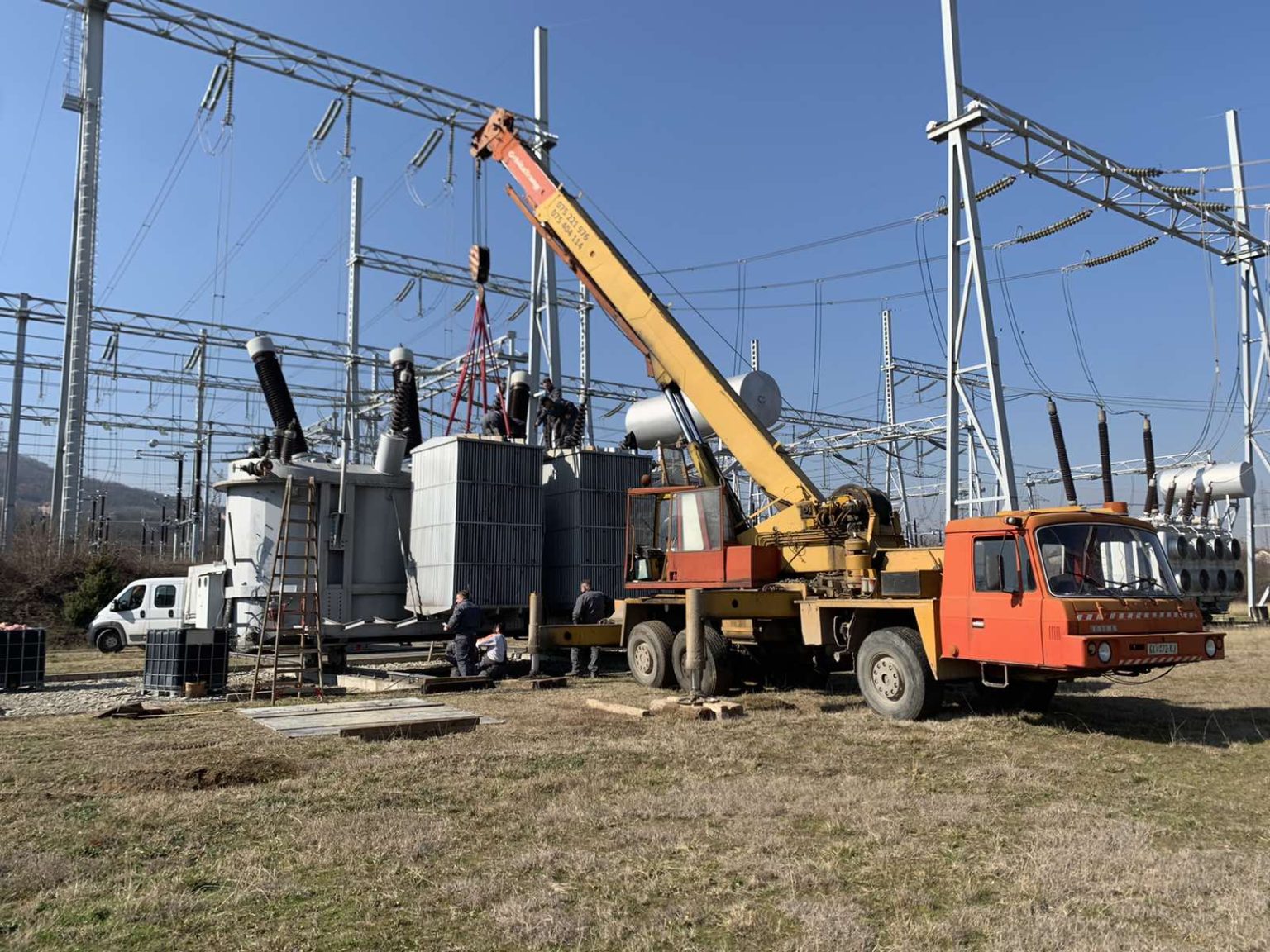 653e4b8c549ce2fc6ecad1c3beed4511