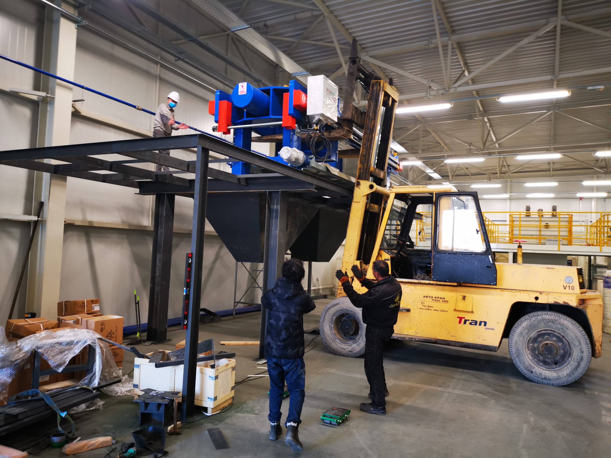 68d515462466309a4a53ff114e4df604