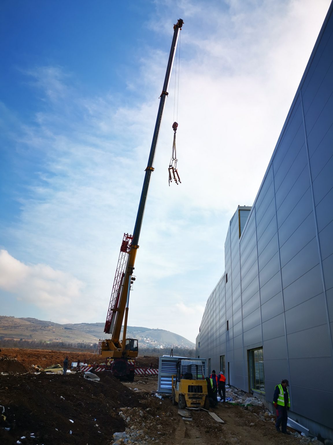 96063e959d3e1e0af98338145e75984e