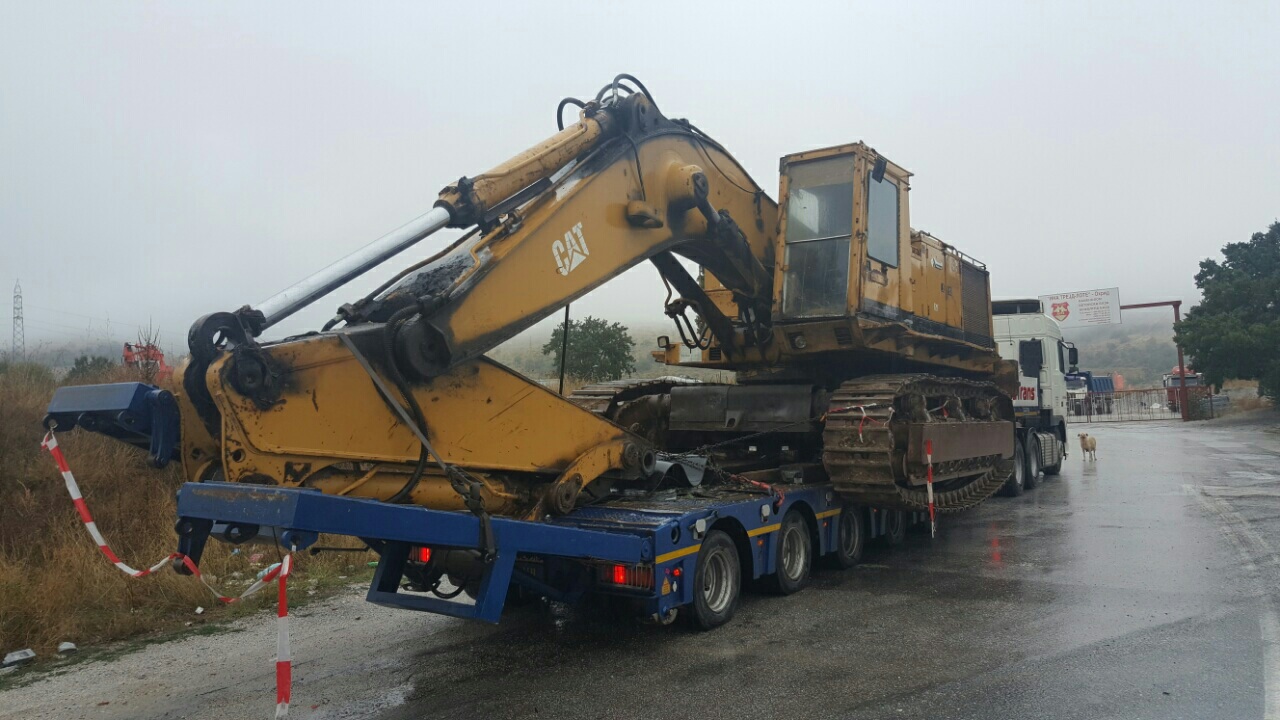 ab1cce54c17cc9d615376e38bf296fa0