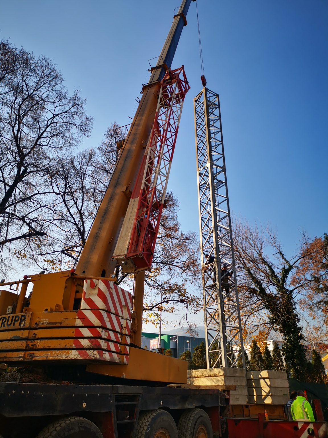 b14a399d06a2d883aa2a701d900587ae