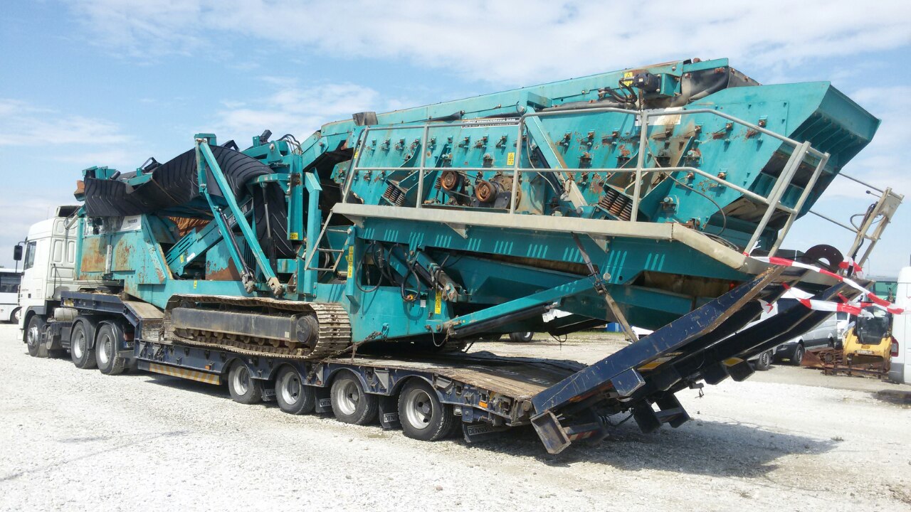 bf7e4fb3b96ed5c5440e09fa1fdb05e2