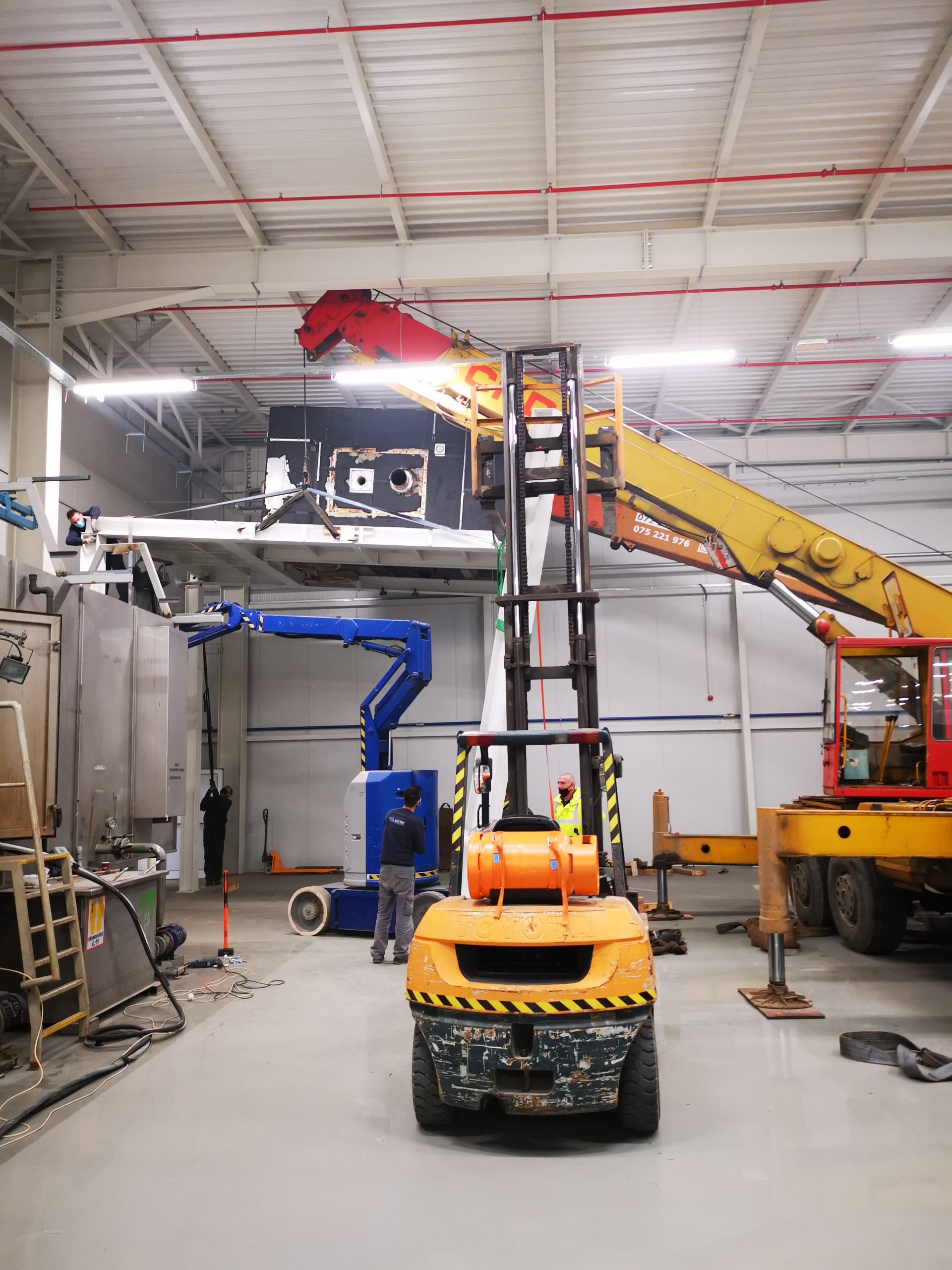 cb0b9bb64e6b33257853fa3b72c5743f