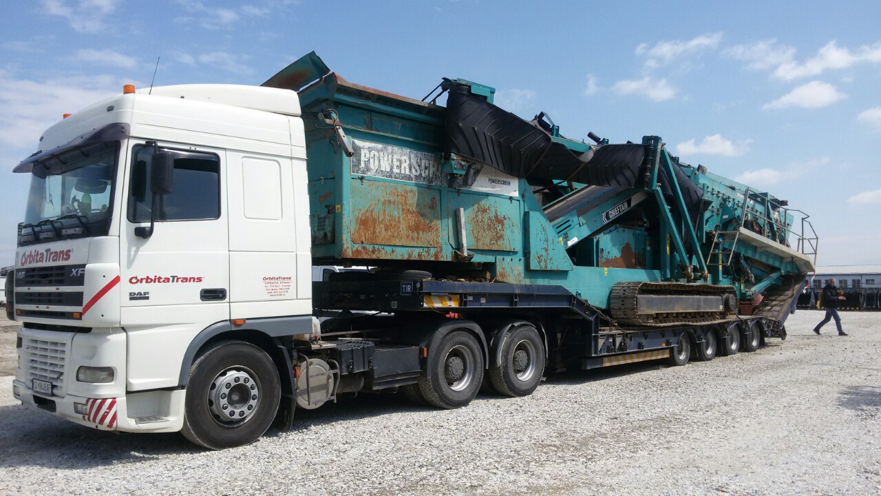 cb61affad61e3d547d31045934419a62