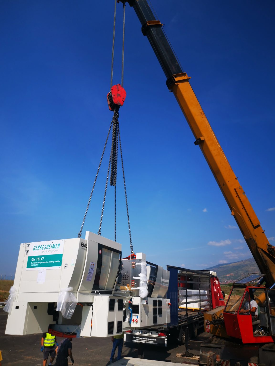 df8ed403839559d02897ad5565a95f57