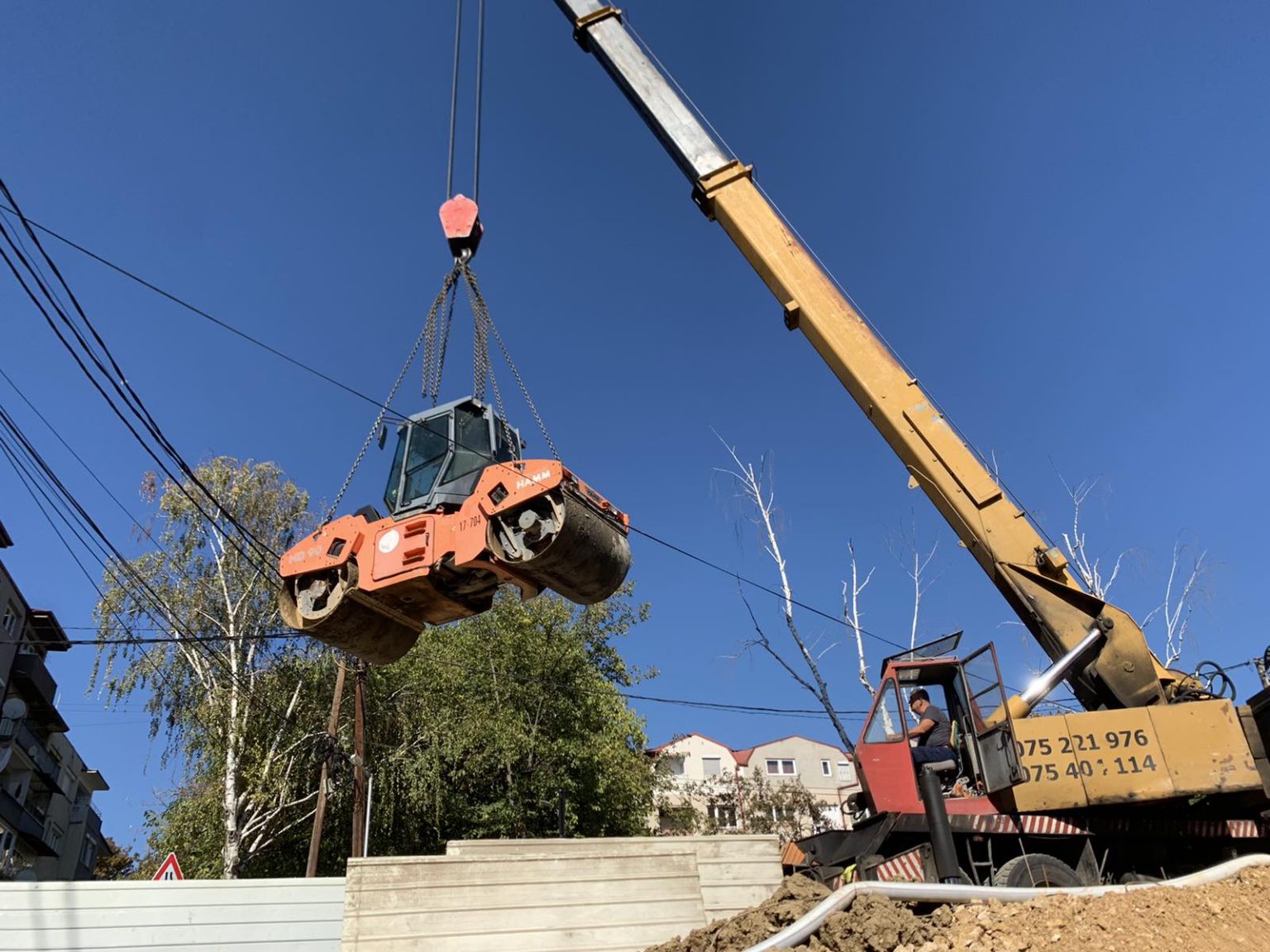 efea294abd084e66a5e11c2714753212